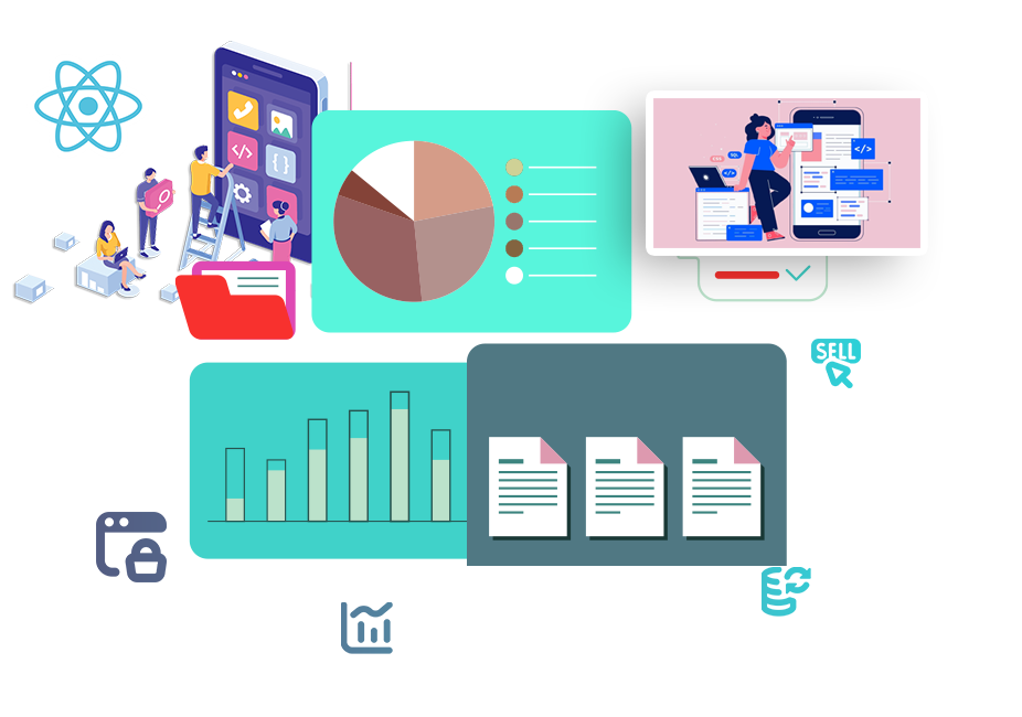 social media web scraping