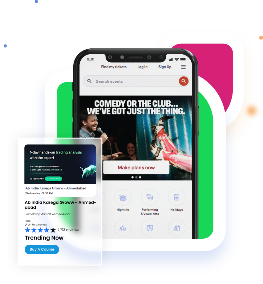 SpotMe-Event-Data-Scraping-–-Accurate-Event-Insights-for-Smarter-Decision-Making