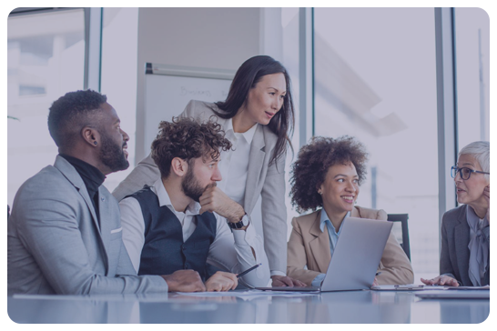 Talent-Sourcing
