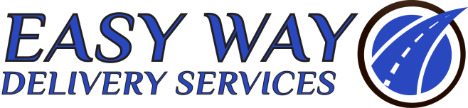 easy-way-logo