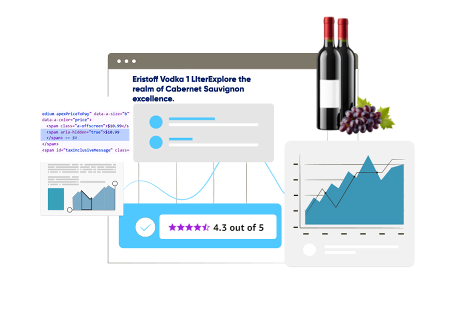 Mobile-App-Scraping-–-Your-Liquor-Search-Scraping-API-Specialist!.png
