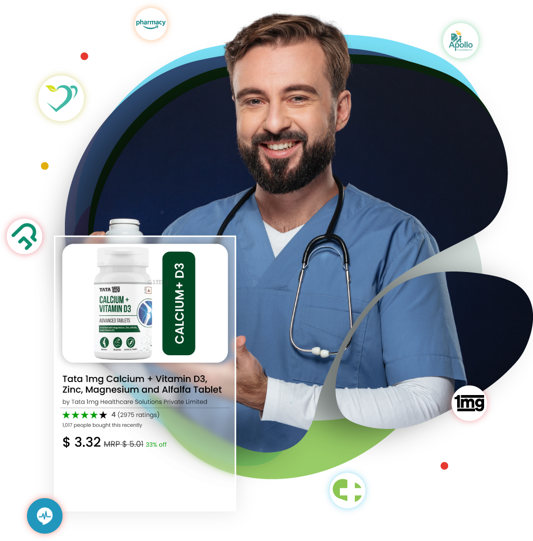 img-Medicine-Mobile-App