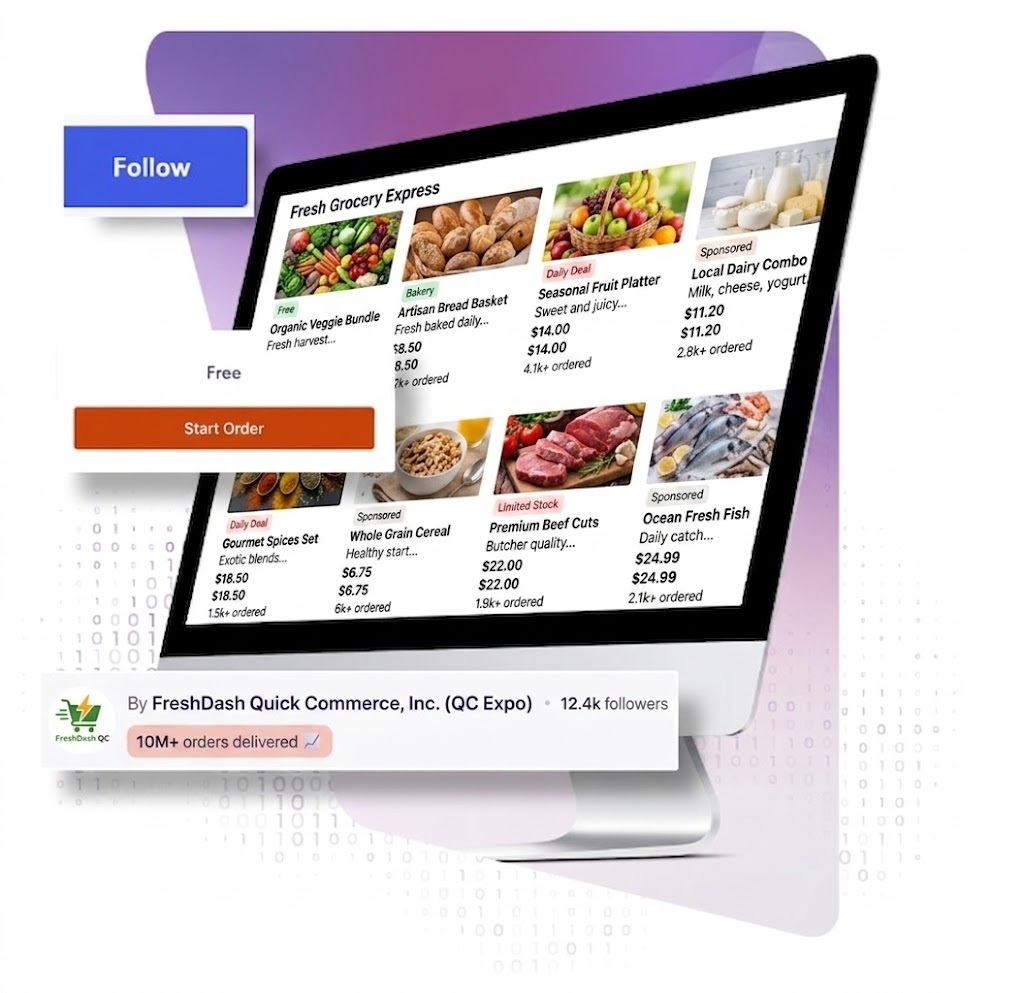 Businesses-Trust-Mobile-App-Scraping-for-Quick-Commerce-App-Data-Extraction