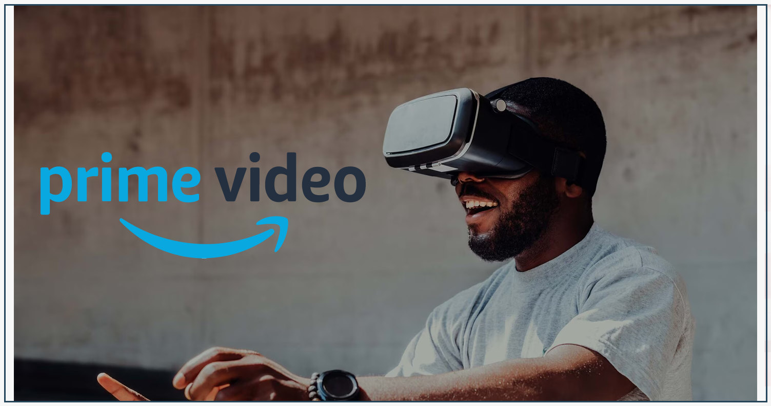 Future-Trends-in-Amazon-Prime-Data-for-2024