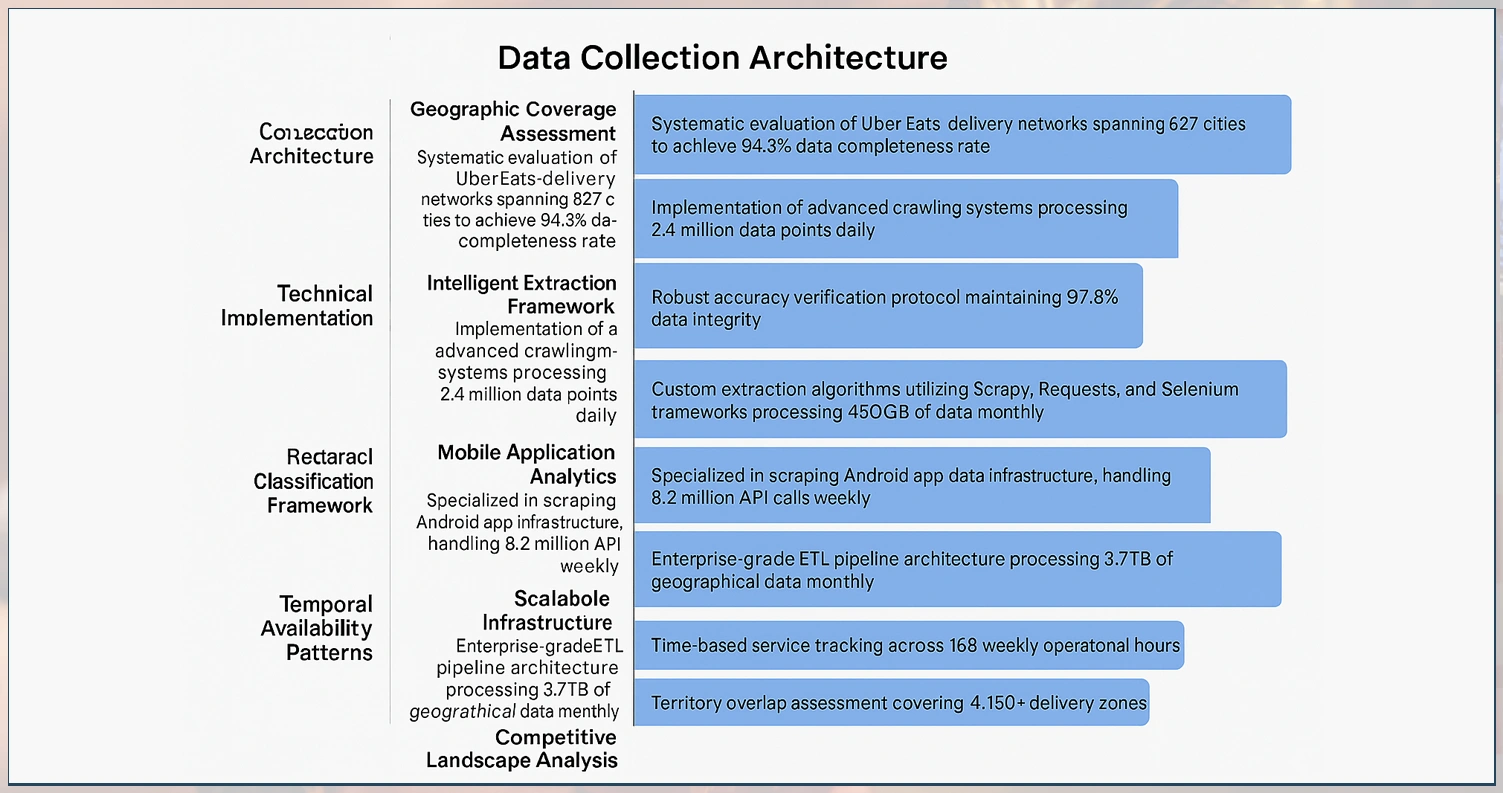 Methodology