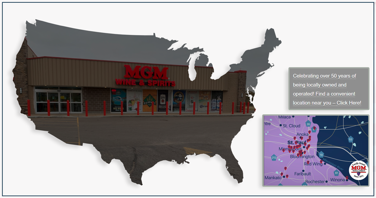 Market-Penetration-&-Location-Strategy Market-Penetration-&-Location-Strategy