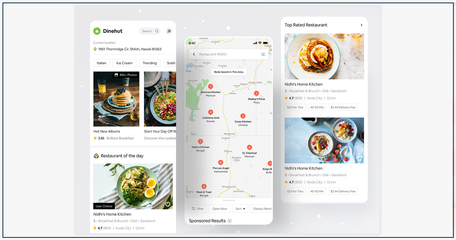Importance-of-Web-Scraping-Zomato-Datasets-and-Insights Importance-of-Web-Scraping-Zomato-Datasets-and-Insights