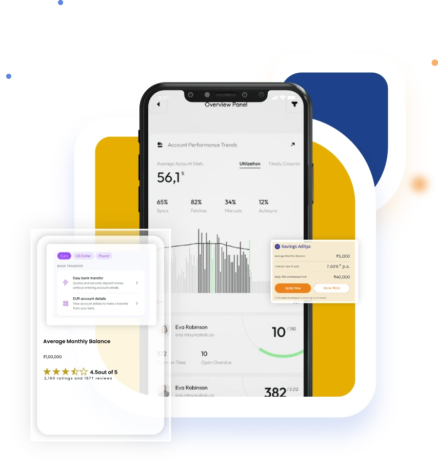 Scrape-Alipay-Finance-App-Data