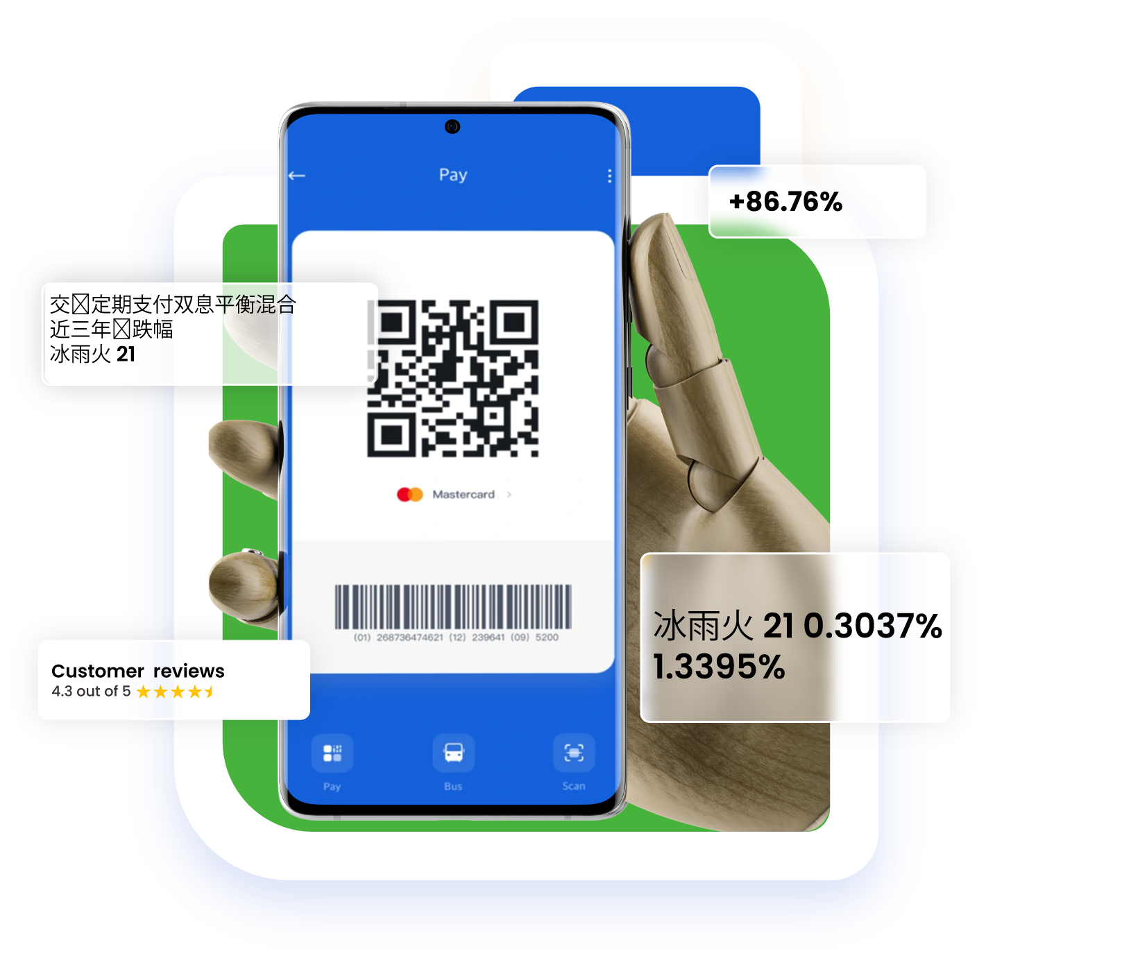 Scrape-Investing.com-Finance-App-Data-field.