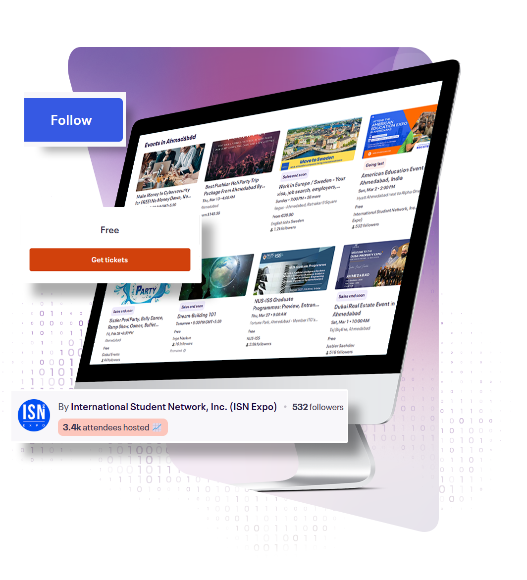 Popular-Exhibitor-Apps-Data-Scraping
