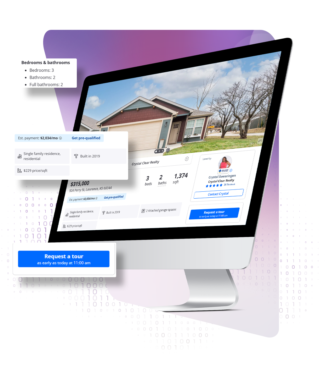Popular-Real-Estate-Data-Scraping-–-Extract-Property-Insights-from-Real-Estate-Platforms