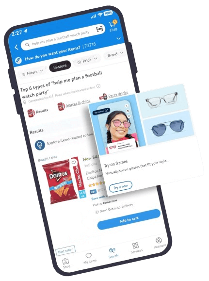 Curated-Datasets