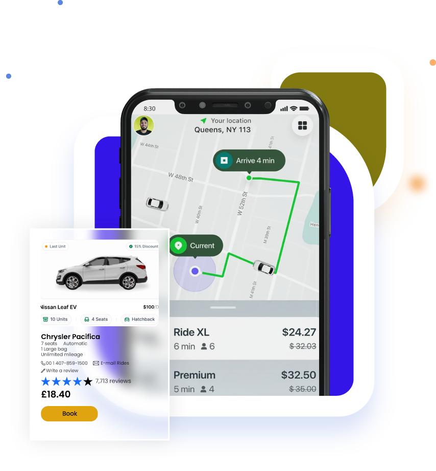 Savaari-Ride-Data-Scraping-–-Unlock-Actionable-Insights-for-Smarter-Decisions