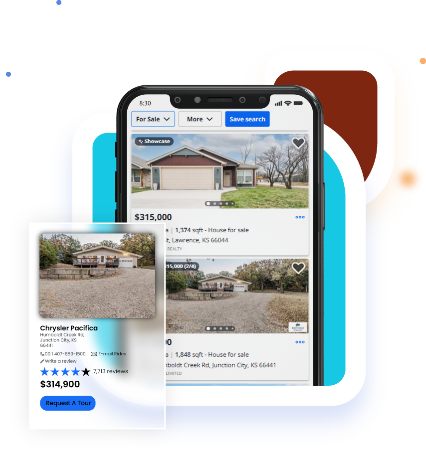 Redfin-Real-Estate-Data-Scraping-–-Accurate-Property-Insights-for-Smarter-Decisions